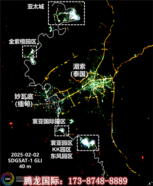 S4d437b16-f5d8-4093-b84e-a58729a7dcc4_副本.png