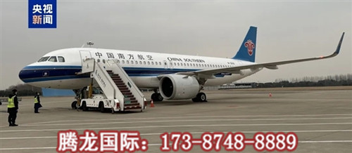 4d9fb420-fd63-472c-ab1b-7e51aff86378_副本.jpg