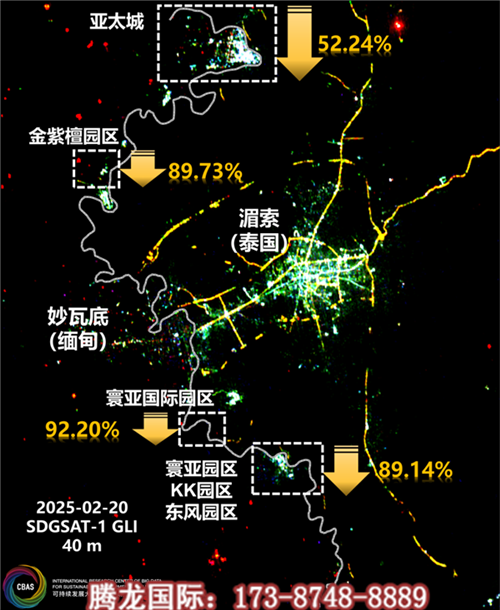 S7b073aab-895c-409f-bca2-840ef2a8f63b_副本.png