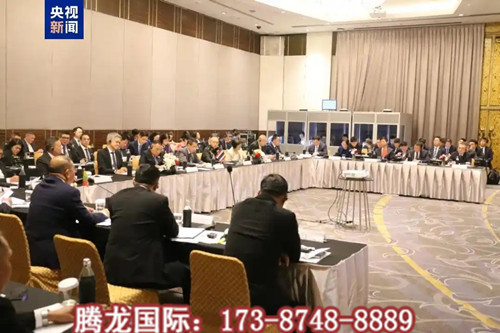730e0cf3d7ca7bcb72a0bacdb978106cf424a8fd.webp_副本.jpg