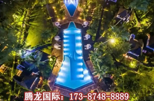 42166d224f4a20a44502a68892481e2d720ed00e.webp_副本.jpg