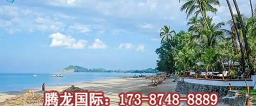 a08b87d6277f9e2f312172561e2a6f2bb899f305.webp_副本.jpg