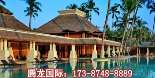 e7cd7b899e510fb3f4c82630d8294e9ad0430c69.webp_副本.jpg