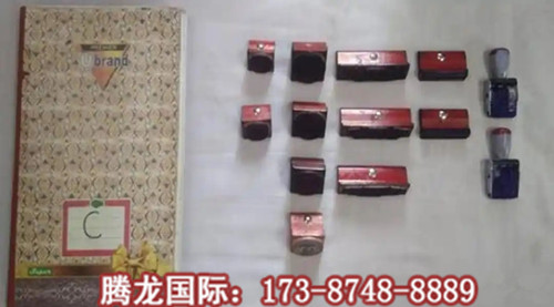 55e736d12f2eb938eb4a3510c735023ae4dd6f97.webp_副本.jpg